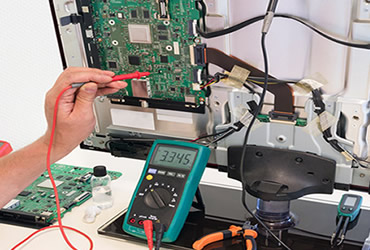 Başakşehir Elektronik Tamircisi